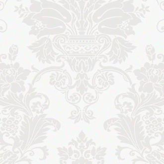  So White 3 sowh68070045