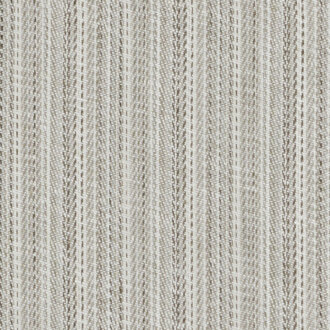 Hodsoll McKenzie Kent Strie 21301883