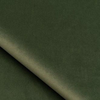 Nobilis Velours Firenze 11033_78