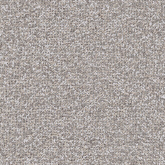  Comfy Boucle 10958981