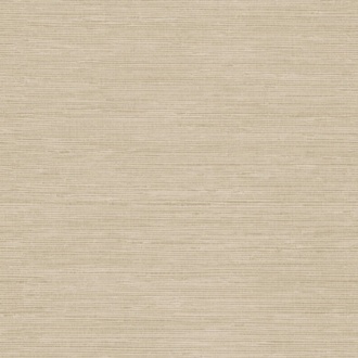 Architector Venice VN01216