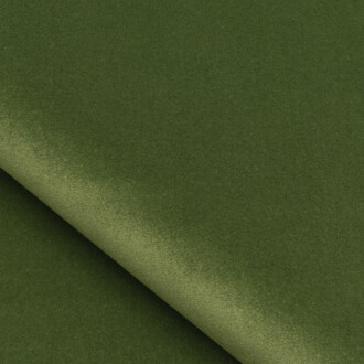  Velours Elio 10960_75