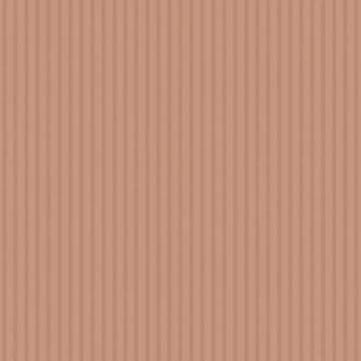  Rayures jumelles pilastre-rm-1043-51