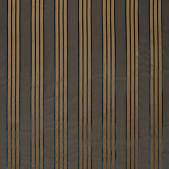 Nobilis Privilege 8817_90