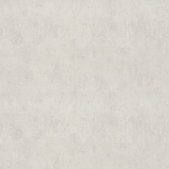 Zambaiti Modelli Di Vita R22663