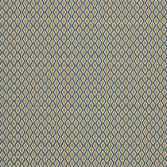 Nobilis Collioure & Guerande 10635_62