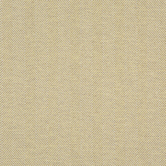 Nobilis Haussmann – ASG 10710_38