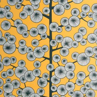 MissPrint Collection 1 Wallpaper MISP1240