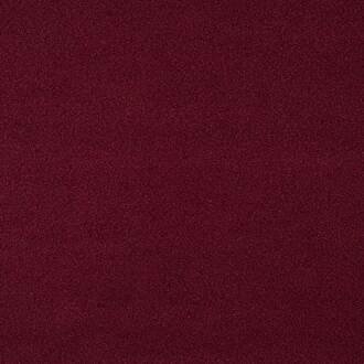 Manuel Canovas Gloria M4113-16