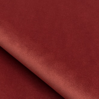 Nobilis Velours Firenze 11033_54