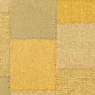 Sirpi Altagamma Woven 26110