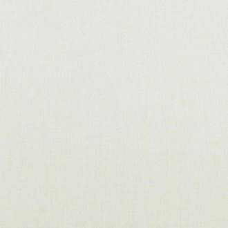 Nobilis Elias – ASG 10614_03