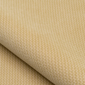 Nobilis Velours Titan Velours Titan_10877-02