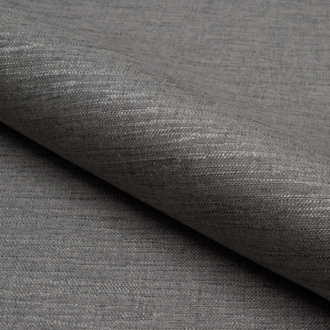 Nobilis Marceau 10753_29