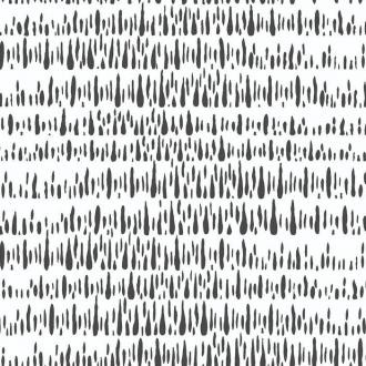 Peel&Stick Collection 315111