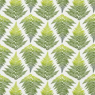 Harlequin Lilaea Fabrics 120541