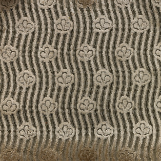 Nobilis Carnet de Velours 10477_02