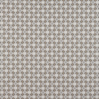 Nobilis Patio Bistro_10827-22