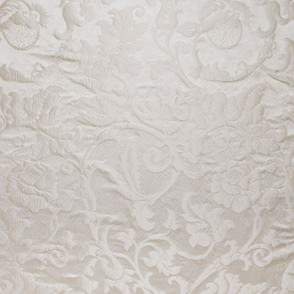 Nobilis Privilege 2 10265_81