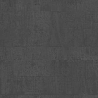  Atelier d'artiste II eldoro-vp-880-83