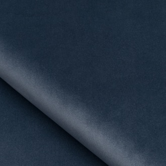 Nobilis Velours Firenze 11033_69