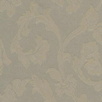 Arlin Amalfi 3 AMF-M