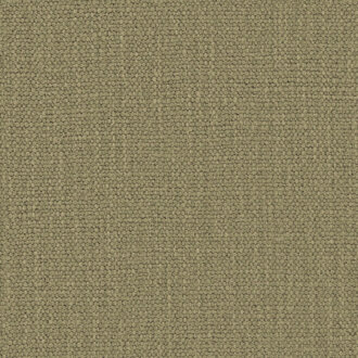  Perfect Match 10944795