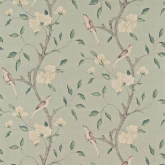 Zoffany Town & Country Prints 320821