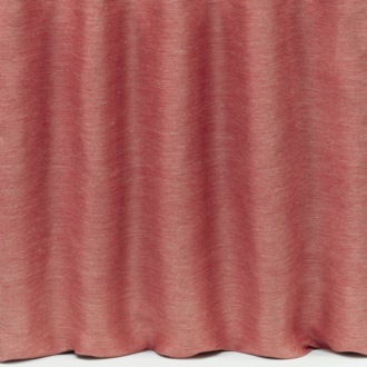 Nobilis L'ODE 11018_41