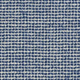 Elitis Panarea od-150-45