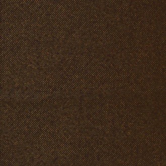 Holland & Sherry Modern Gent DE13161