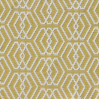 Nobilis Lobby 10488_30