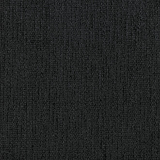 Nobilis Paul et Virginie 10396_27