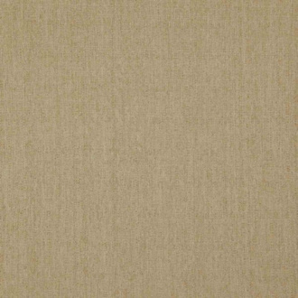 Nobilis Mary & Gary 10656_02