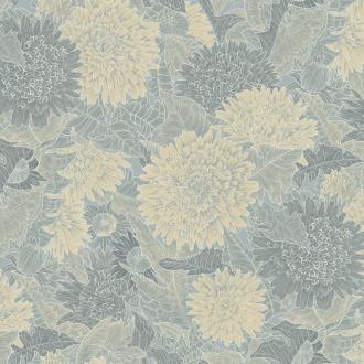 Milassa Микадо KTS6006