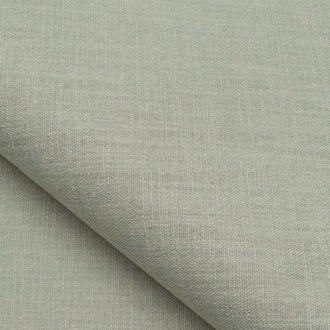 Nobilis Maya 11067_60