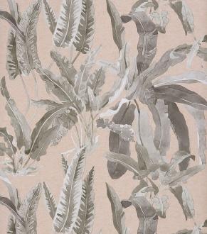 Nina Campbell Ashdown Wallpapers ncw4393-06