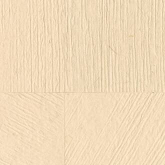 Elitis Hanji rm-1060-03