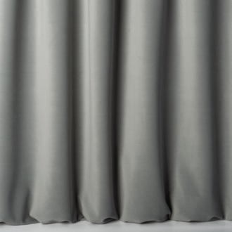 Nobilis Buonanotte XXL 10809_20