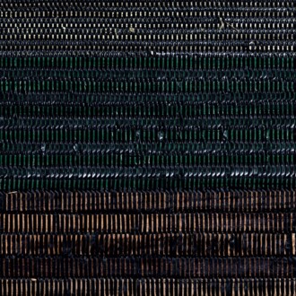  S.O.L.O. - Silver RM-1007-80