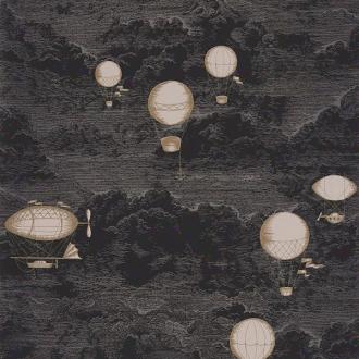  Voyage Onirique 87289917