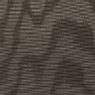 Dedar Amoir Libre AMOIR__020