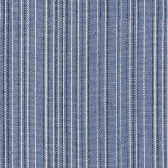Travers Parade Stripe 44210556