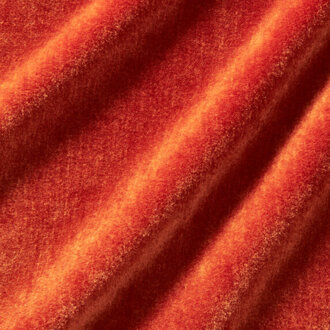  Splendid Mohair 10913325
