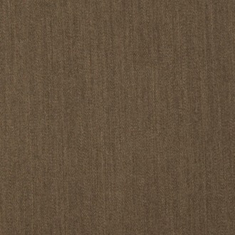 Holland & Sherry Andes DE12742