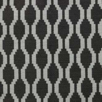 Nobilis Polka & Mazurka 10422_27