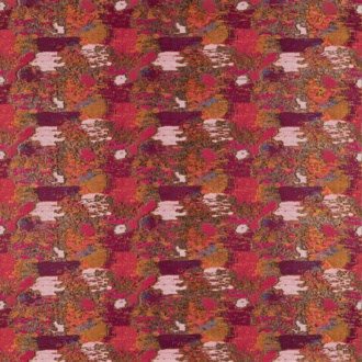 Nobilis Extravaganza Extravaganza_10882-41