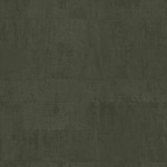  Atelier d'artiste II eldoro-vp-880-84