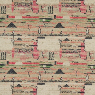 Nobilis Arcadia Azilal_10892-92