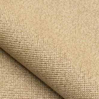 Nobilis Mirage 10806-08